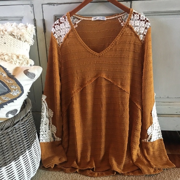 SOLD OUT!! - Picture 3 of 7